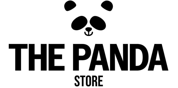 The Panda UK